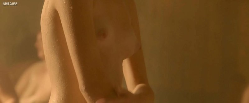 Дарья мельникова в фильме «однажды», 2013, Голая даша мельникова