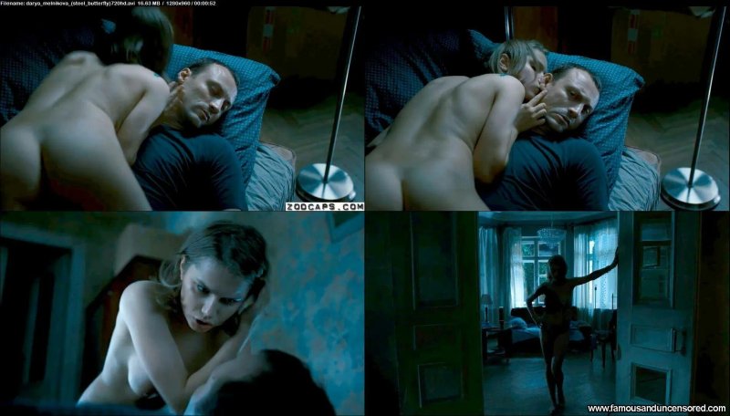 Дарья мельникова 18 + стальная бабочка, Даша мельникова порно, Голая даша мельникова