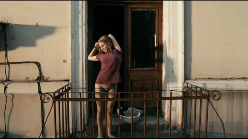 Дарья мельникова голая, Стальная бабочка фильм 2012 дарья мельникова 18, Дарья мельникова засветы