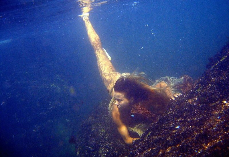 Ольга суховерхова cinderella, Девушка под водой, Фотосессия под водой