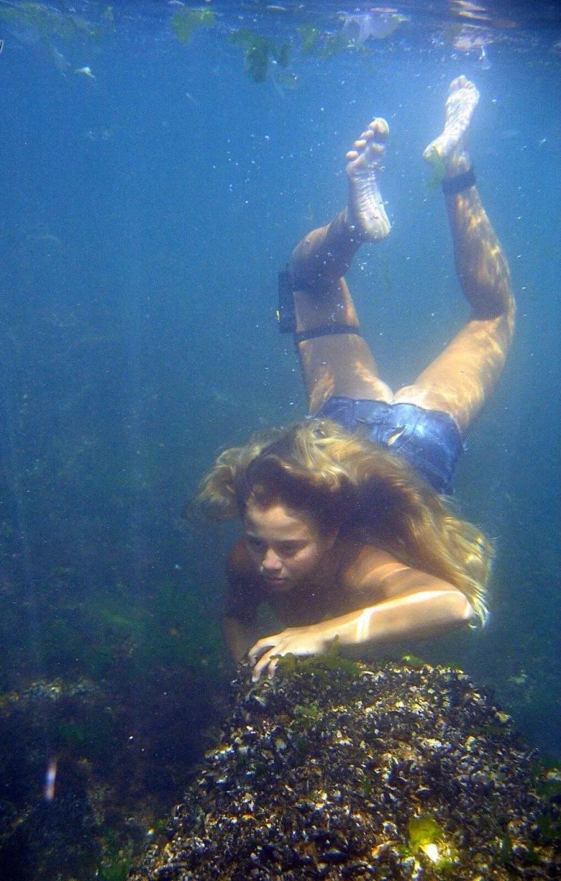 Ольга суховерхова cinderella, Девушка под водой, Девушки в воде и под водой