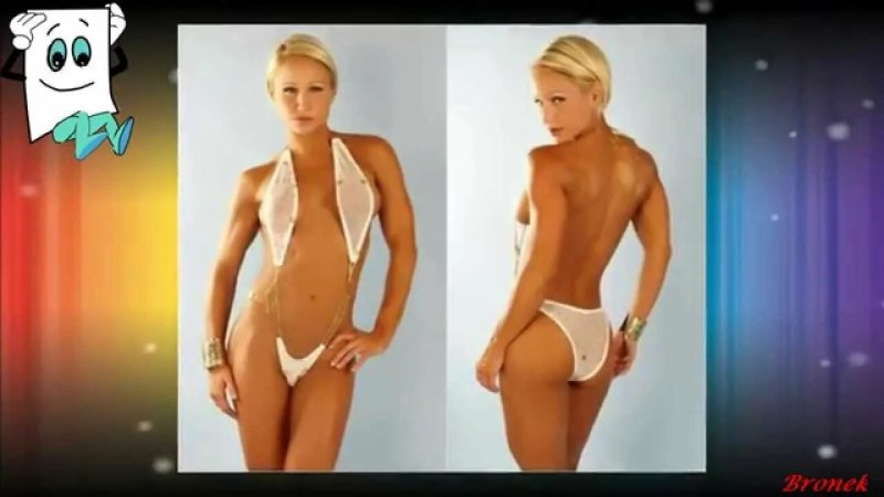 Джеми исон, Джейми исон jamie eason, Фитнес модель джейми исон
