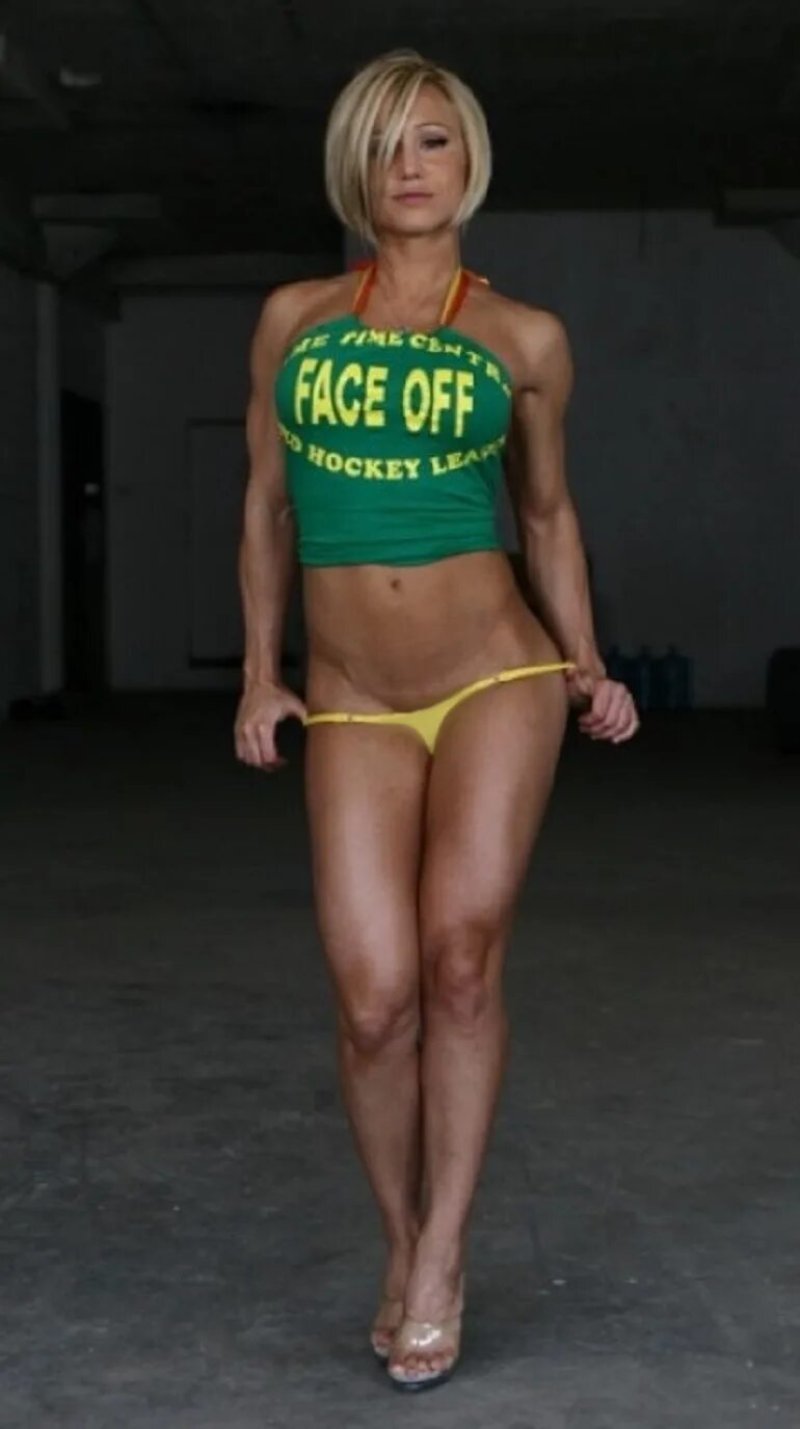 Джеми исон, Джейми исон jamie eason, Фитнес модель джейми исон