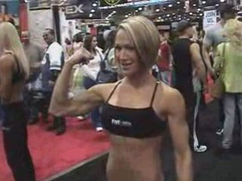 Джейми исон jamie eason, Jamie eason, Фитнес модель джейми исон