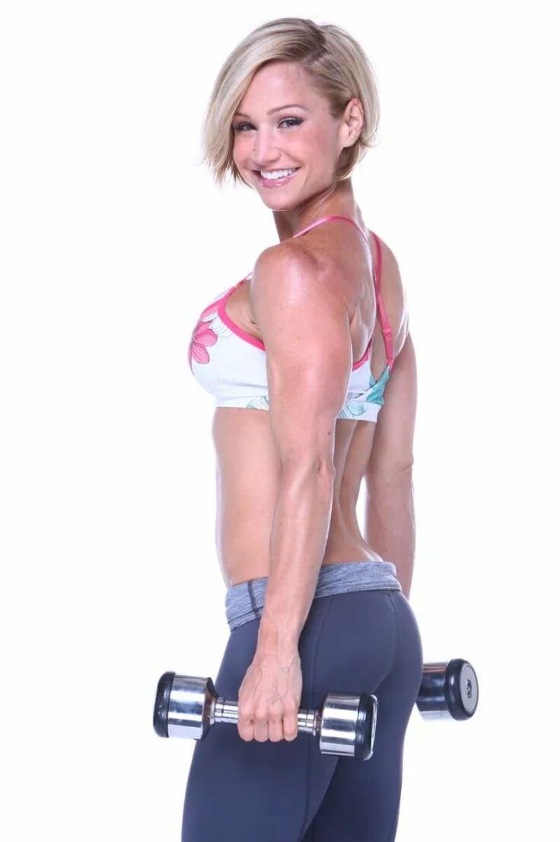Джеми исон, Фитнес модель джейми исон, Джейми исон jamie eason