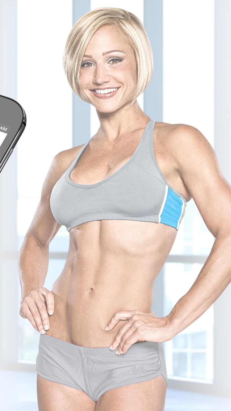 Фитнес модель джейми исон, Джеми исон, Jamie eason