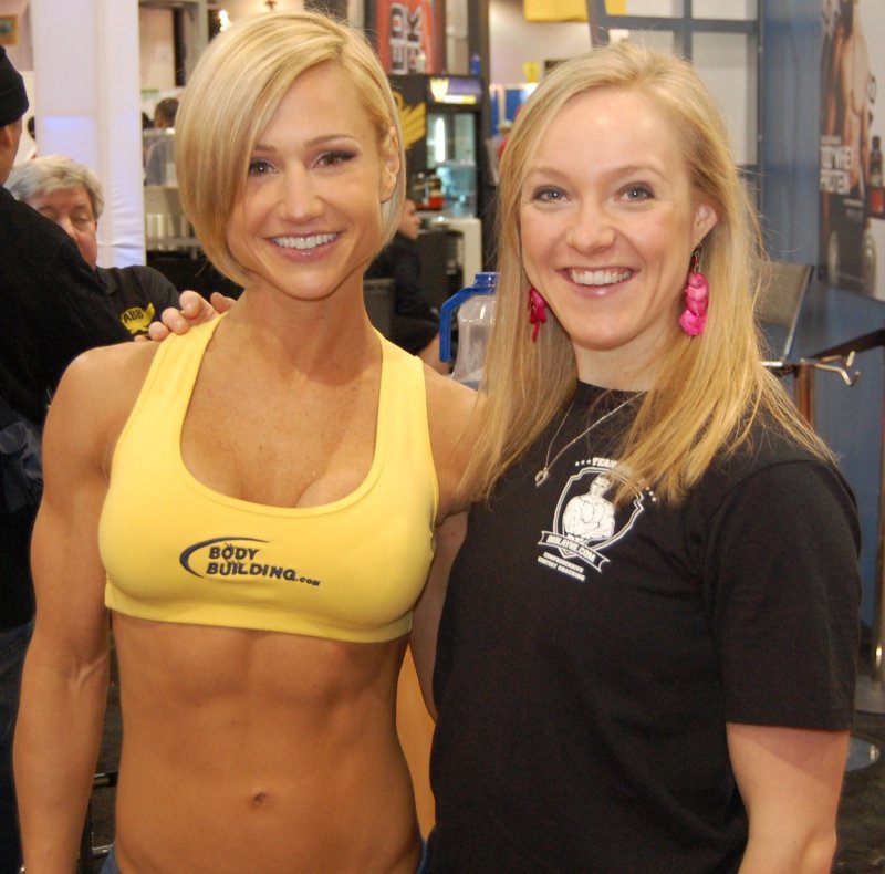 Jamie eason, Фитнес модель джейми исон, Джейми исон jamie eason