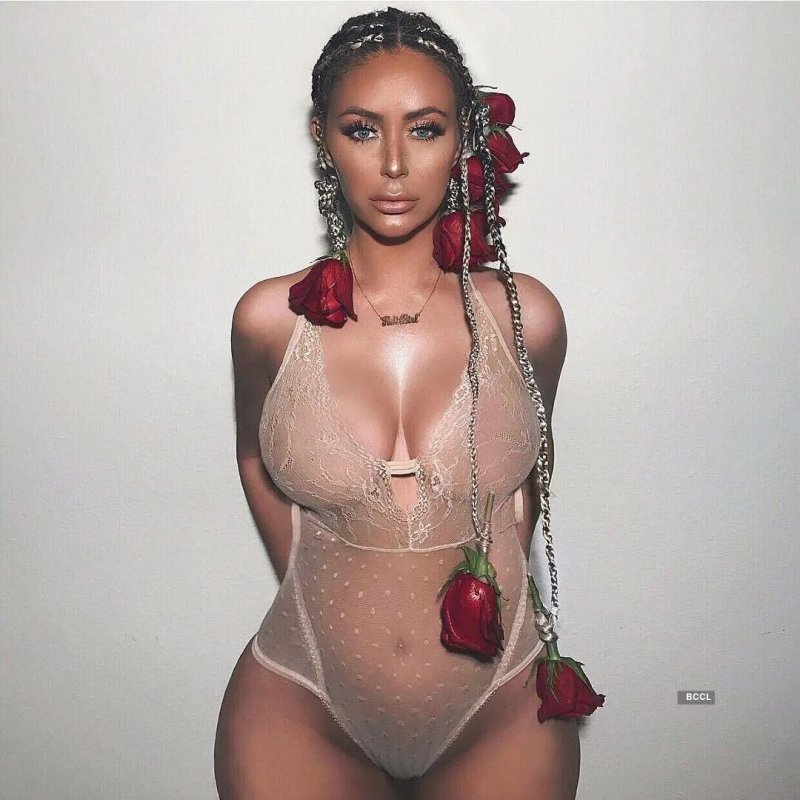 Обри о дэй, Обри о дэй aubrey o day, Обри о дей
