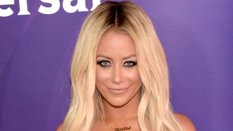 Обри о дэй, Aubrey o day, Обри о дей