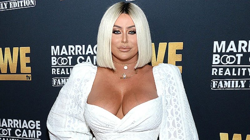 Обри о дэй, Обри о дэй aubrey o day, Обри о дей