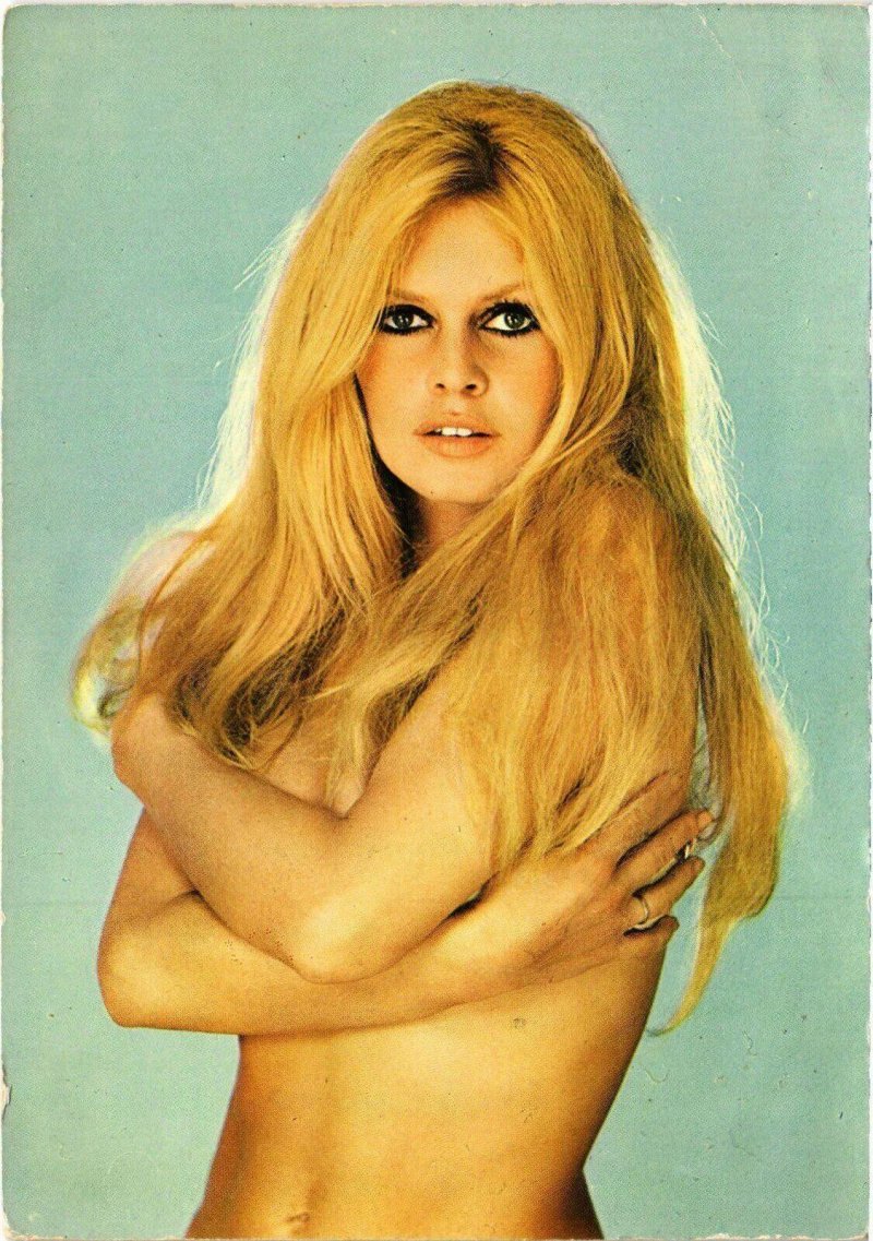 Бриджит бардо, Брижит анн-мари бардо, Bridget bardot