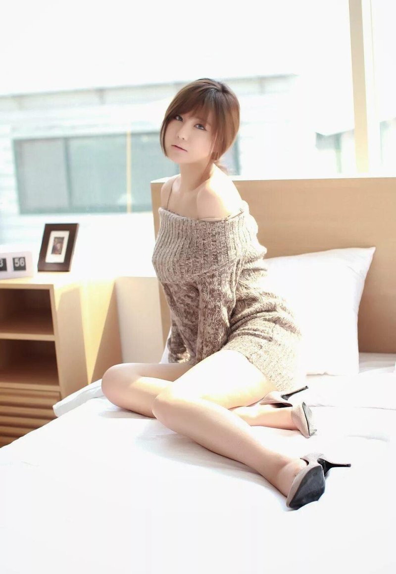 Ryu ji hye
