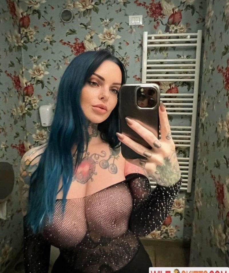 Riae суисайд