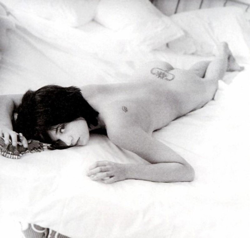 Анджелина джоли голая, Анджелина джоли, Анджелина джоли angelina jolie