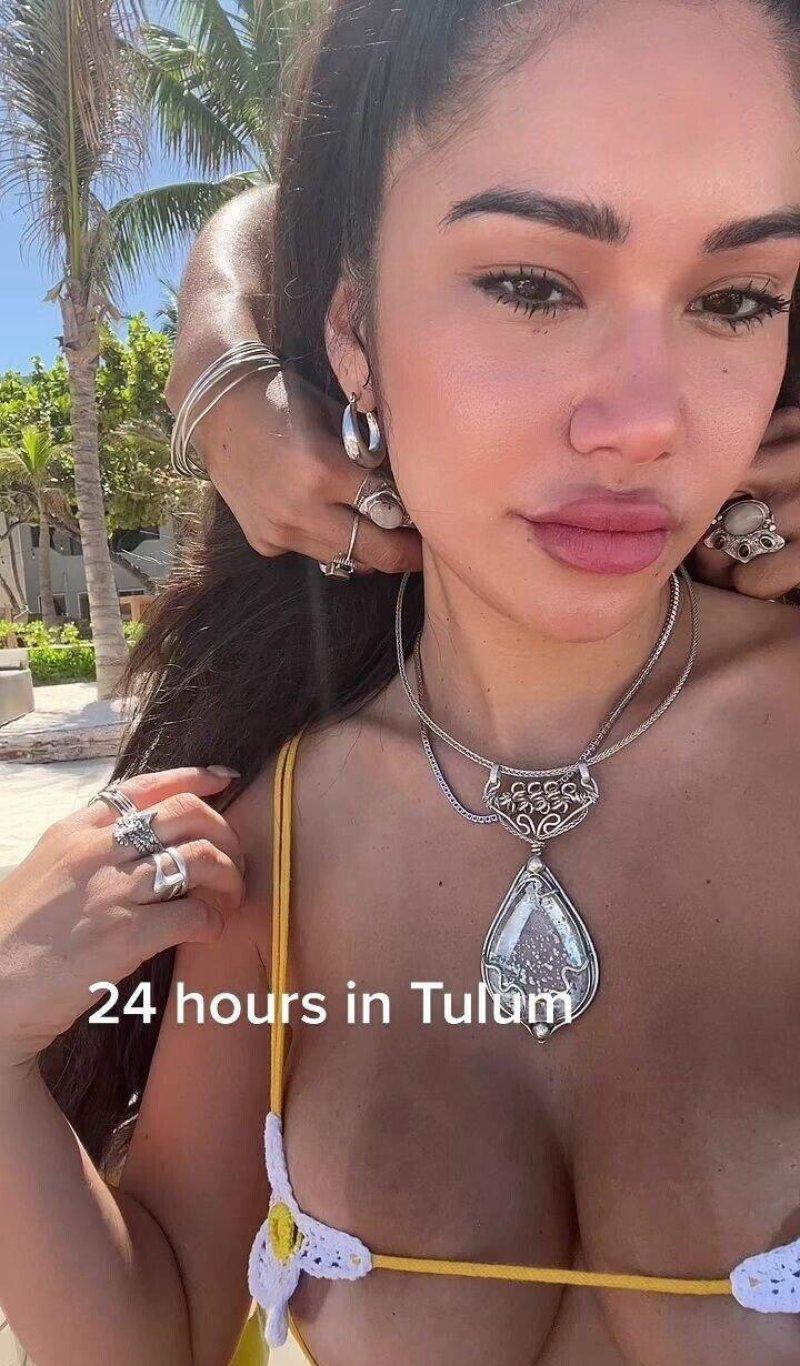 Janet guzman, Девушка, Janet guzman nude