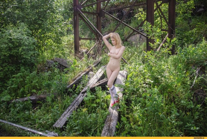 Эротика, Красивая эротика, Ольга зайцева актриса ню
