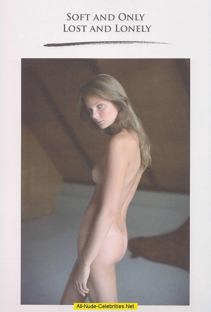 Энико михалик модель голая, Эротика, Дэвид гамильтон (david hamilton) 12