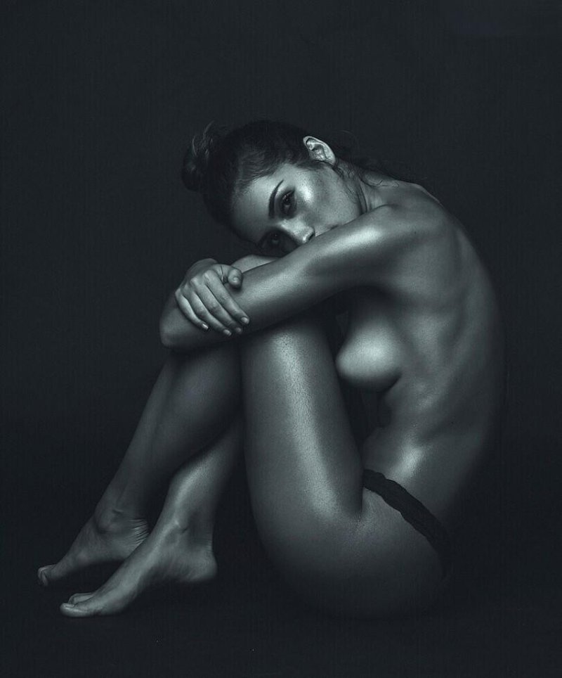 Priscilla ricart