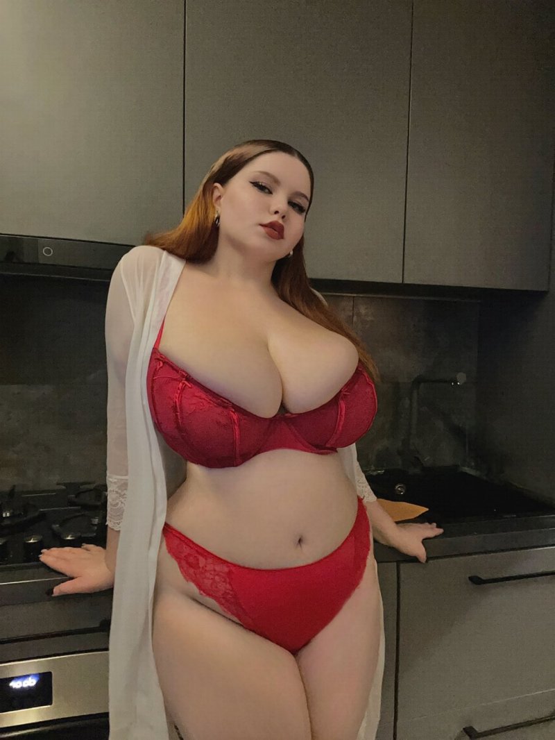 Alena ostanova для особо страждущих, Эротика, Модель плюс сайз алёна останова
