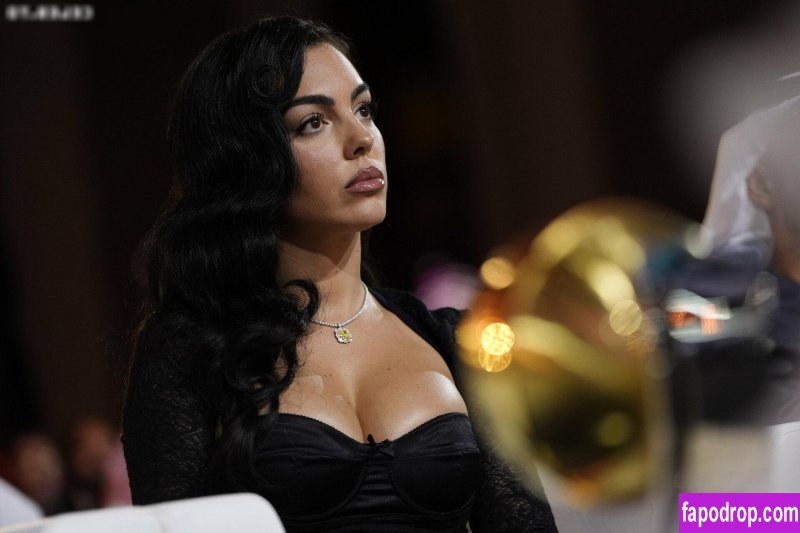 Джорджина родригес, Georgina rodriguez, Криштиану роналду и джорджина родригес