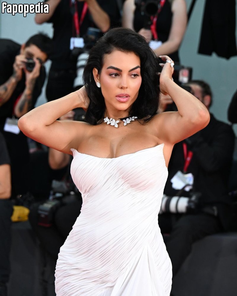 Georgina rodriguez, Джорджина родригес, Georgina rodriguez onlyfans
