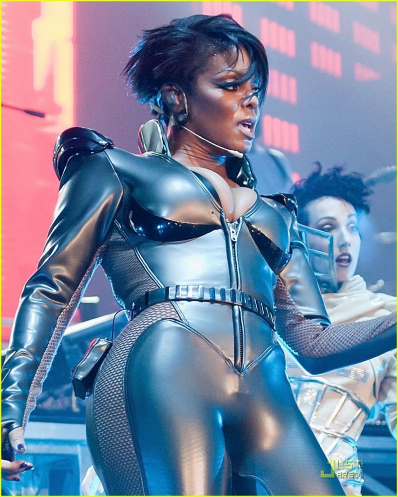 Janet jackson джанет джексон, Джанет джексон сейчас 2023, Джанет джексон голая