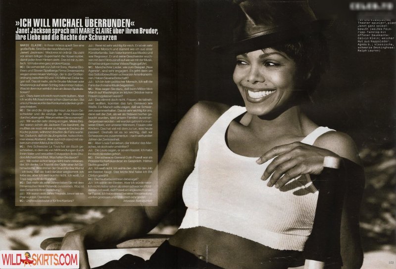 Джанет джексон, Джанет джексон 1993, Janet jackson albums