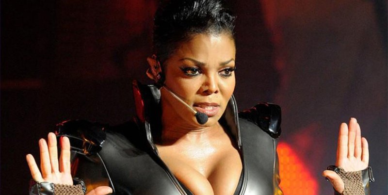 Джанет джексон 2004, Janet jackson джанет джексон, Джанет джексон