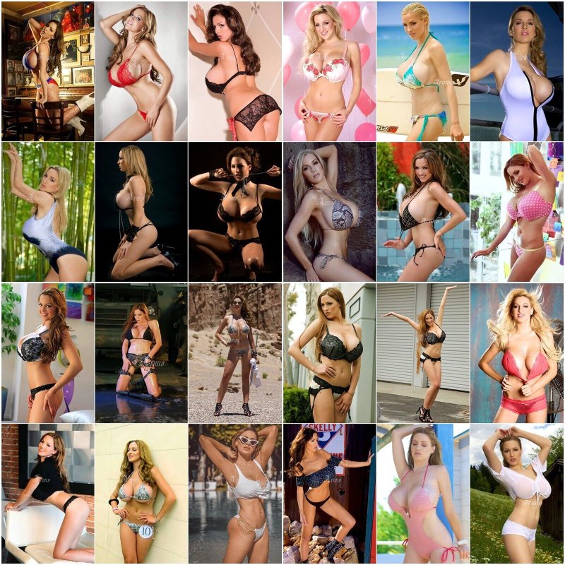 Джордан карвер, Джордан карвер в нижнем белье, Jordan carver sexy