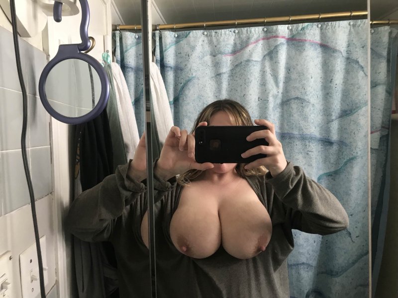Эротика, Эротическое, Leak onlyfans
