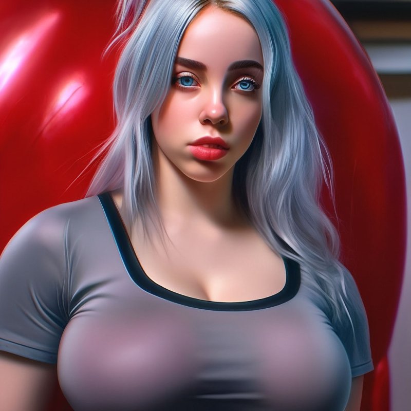 Билли айлиш, Billie eilish boob, Billie eilish