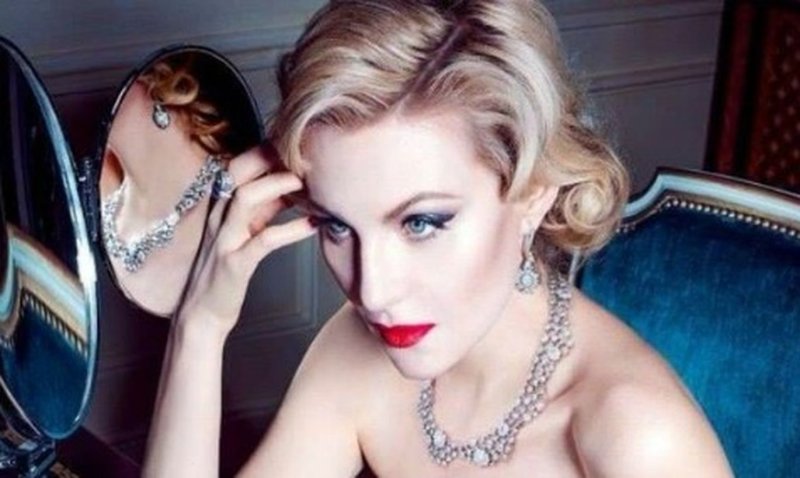 Рената литвинова стиль, Рената литвинова, Рената литвинова биография личная жизнь