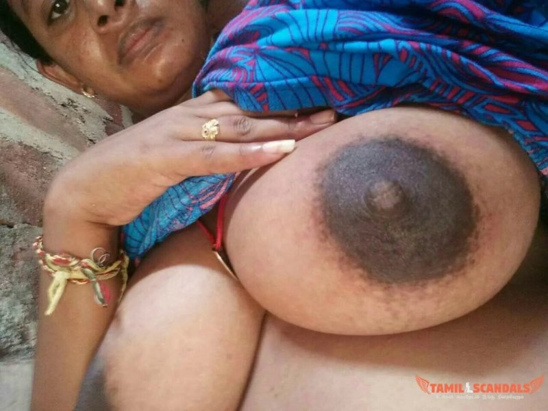 Desi boob