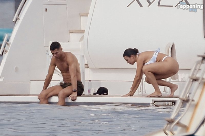 Криштиану роналду и джорджина родригес, Cristiano ronaldo georgina rodriguez, Georgina rodriguez