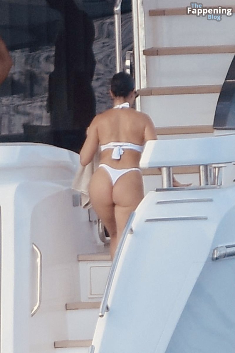Криштиану роналду и джорджина родригес, Kourtney kardashian +21, Роналду с джорджиной