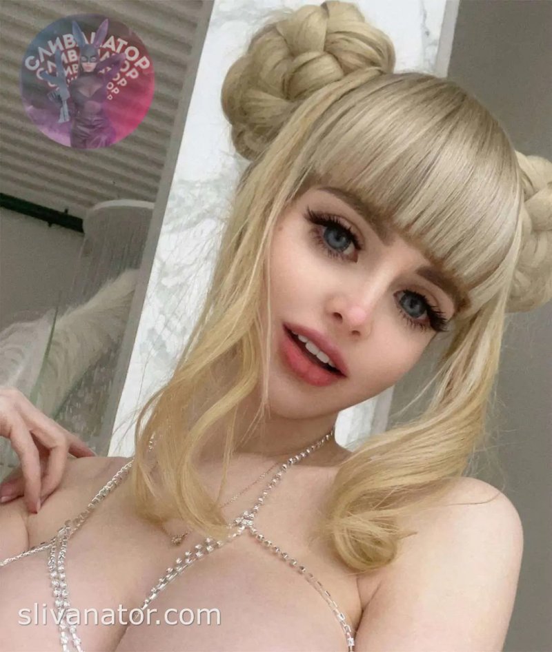Русская барби анжелика кенова, Russian barbie анжелика кенова, Анжелика кенова