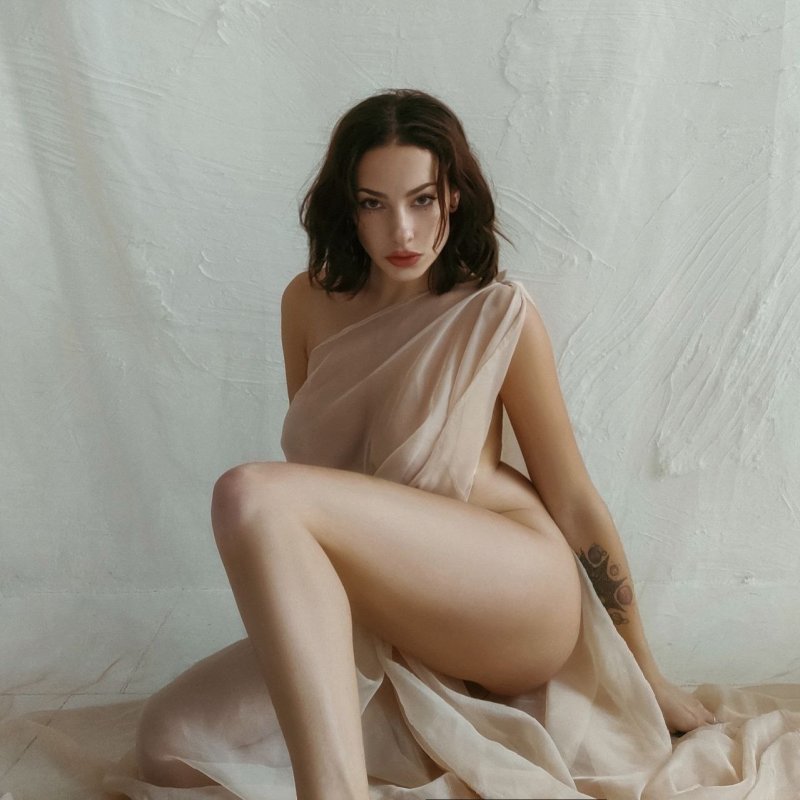 Девушка, Kit lilith юлия шунина, Юлия шунина