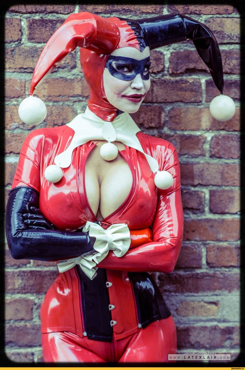 Бьянка beauchamp harley quinn, Beauchamp harley quinn, Bianca beauchamp харли квинн
