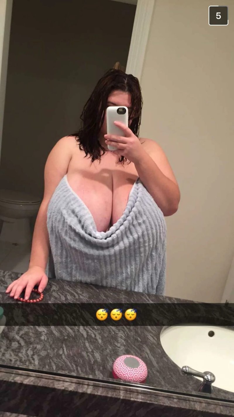 Itskaitiecali busty kaitlyn сиськи, Грудастые толстушки, Эротика
