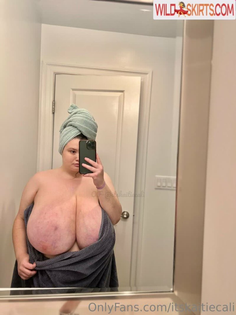 Эротика, Itskaitiecali / busty kaitlyn сиськи, Пышные женщины