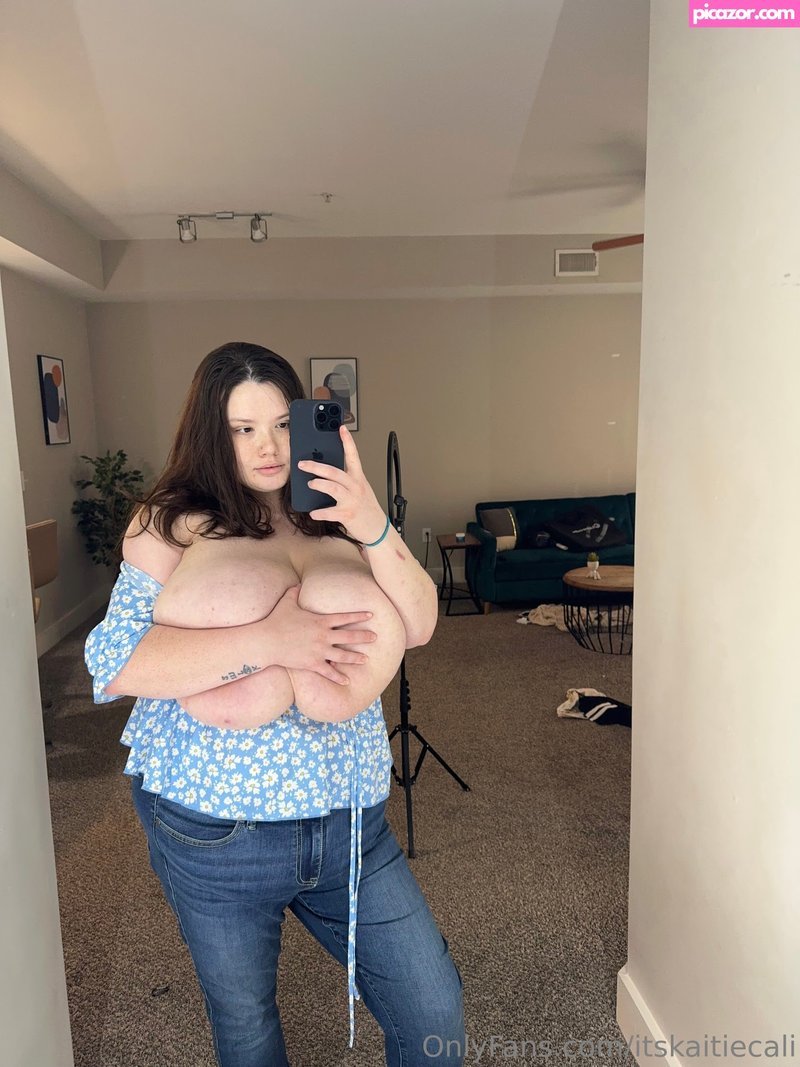 Itskaitiecali, Itskaitiecali nude, Itskaitiecali 2021