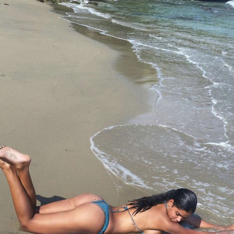 Daniela baptista, Daniela baptista onlyfans, Даниэла баптиста