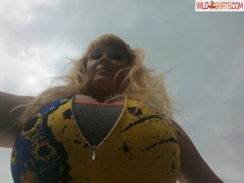 Мила кузнецова, Mila kuznetsova, Большие сиськи