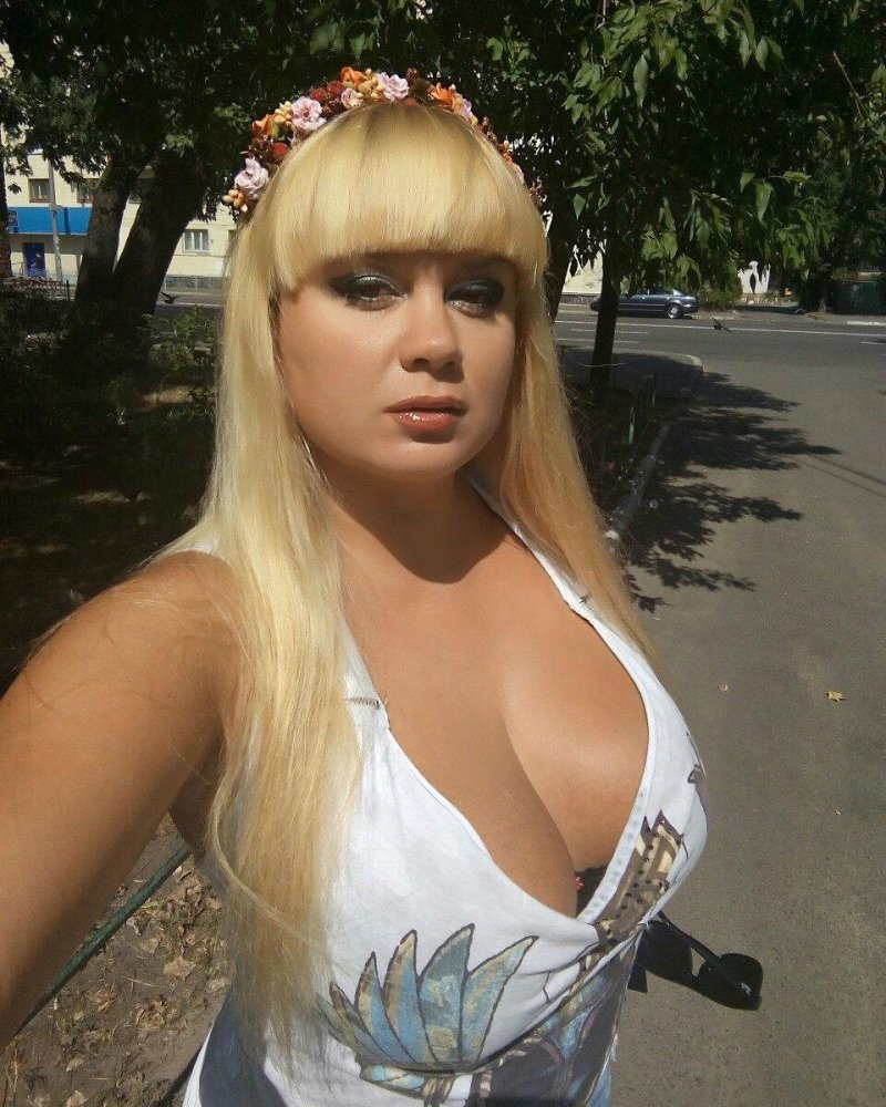 Киевлянка мила кузнецова, Мила кузнецова, Мила кузнецова голые сиськи