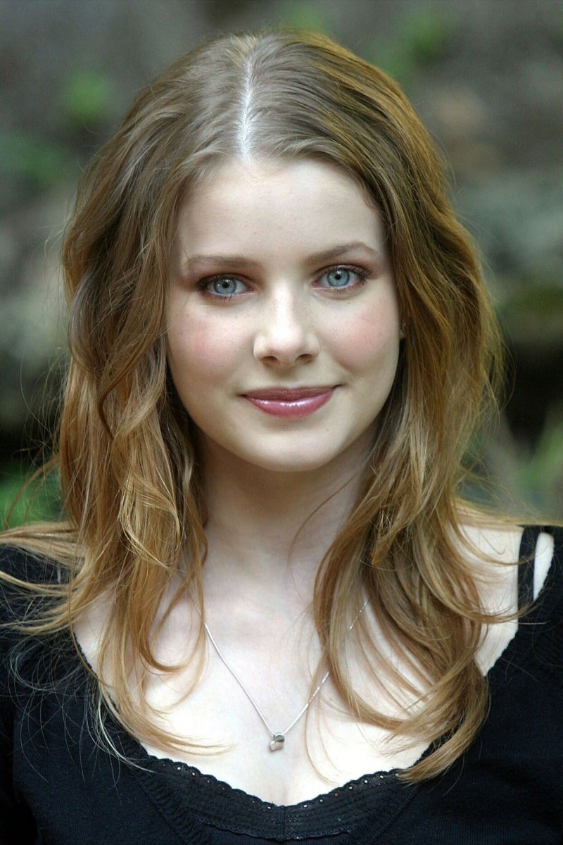 Рейчел херд-вуд, Рейчел херд вуд актриса, Rachel hurd wood