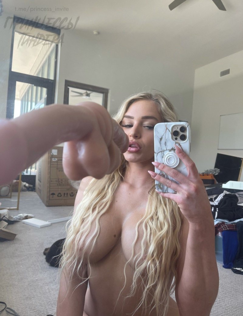 Кортни тэйлор courtney taylor