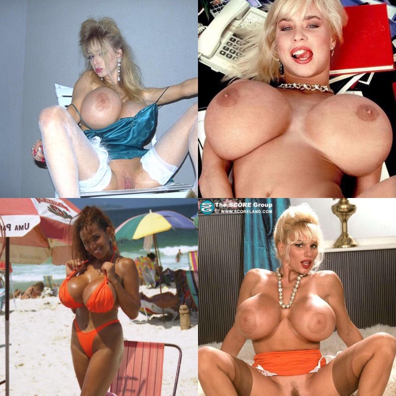 Уэнди упперс lisa lipps