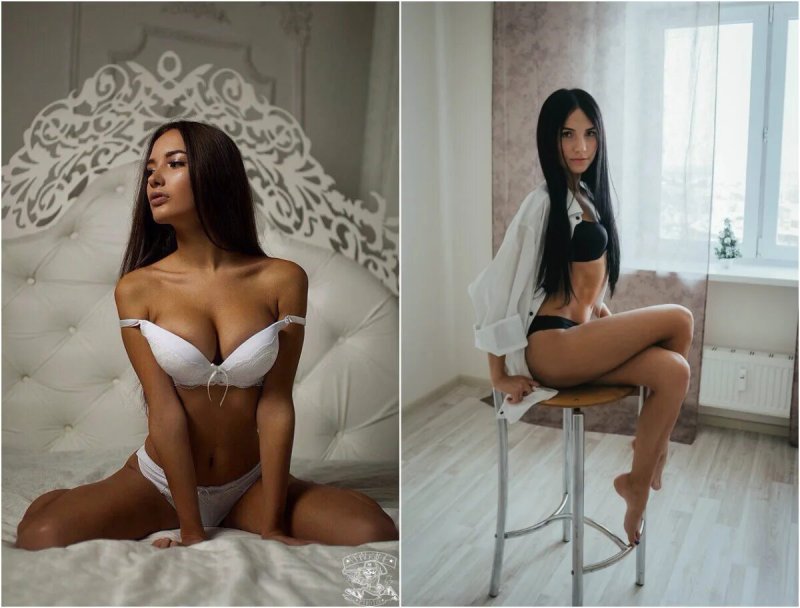 Алина горохова максим, Алина gorohova, Алина горохова alina gorohova