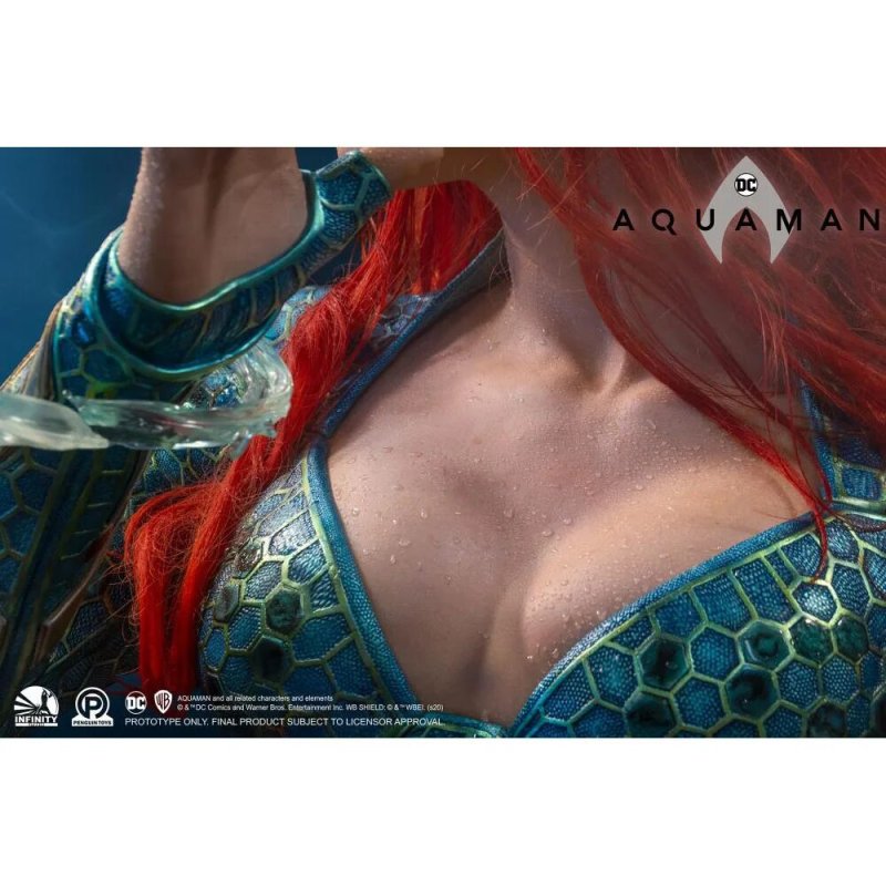 Mera infinity studio