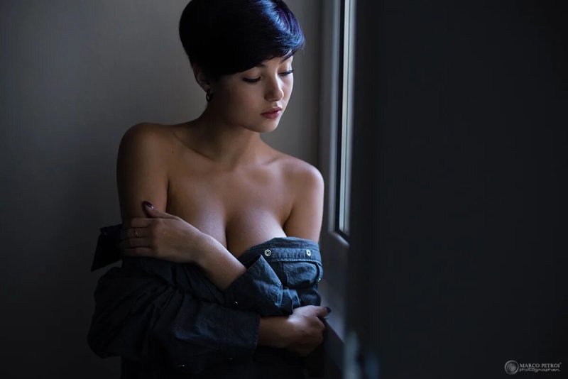 Giorgia soleri, Джорджия солери топлесс, Джорджией солери